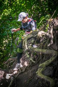 BIB: 
                            <button type="button" onclick="openModal(7068000)" class="btn btn-primary btn-sm float-right btn-popup" data-toggle="modal" data-target=".modal-high-quality">
                        <i class="fas fa-shopping-cart"></i> Add to Cart
                    </button>
                                            <button type="button" onclick="isThisMe(7068000, true)" class="btn btn-success btn-sm float-right btn-popup btn-isme hidden" data-toggle="tooltip" data-placement="bottom" title="นี่คือรูปของคุณใช่ไหม คลิกที่นี่เพื่อเอาเข้าอัลบั้ม">
                        <i class="fas fa-plus"></i> Add to album
                    </button>
                    <button type="button" onclick="isThisMe(7068000, false)" class="btn btn-warning btn-sm float-right btn-popup btn-isnotme hidden">
                        <i class="fas fa-ban"></i> Remove from album
                    </button>